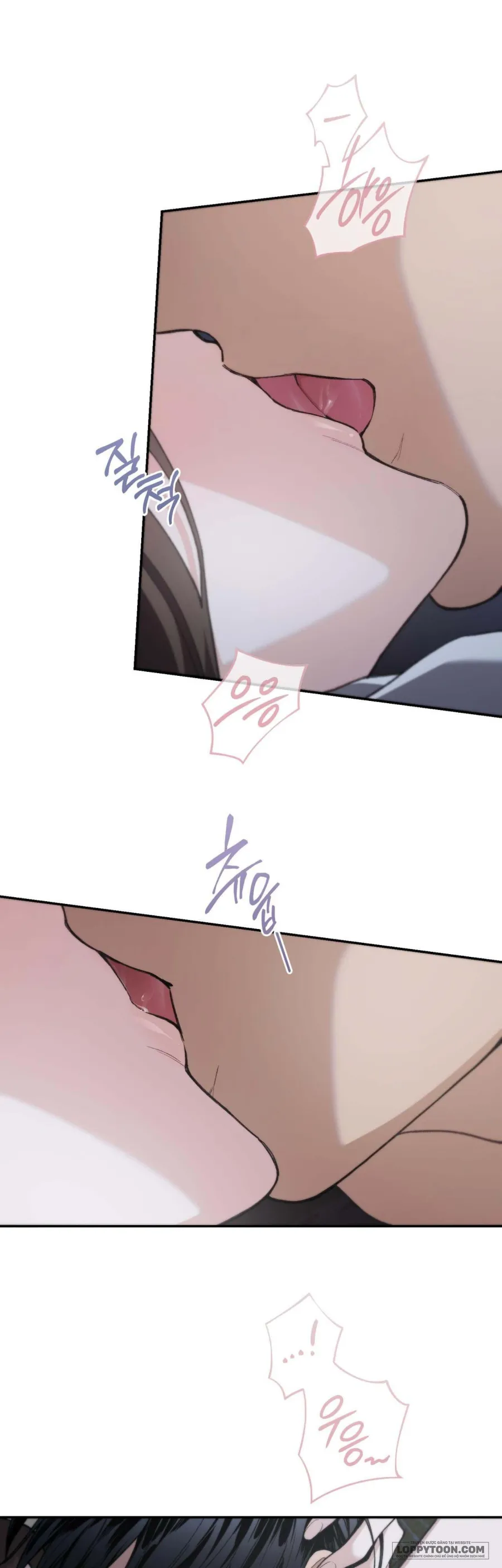 [19+] Quốc Lộ Số 1 - Chap 18 - Trang 12