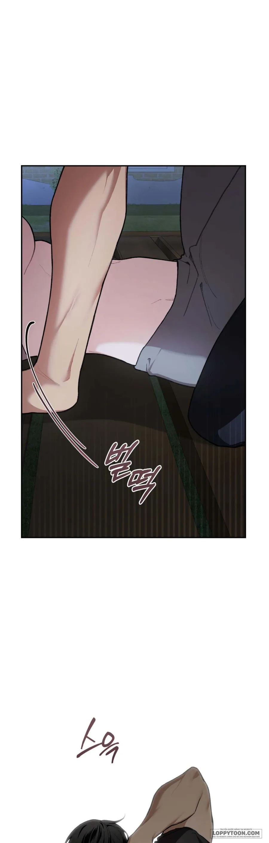 [19+] Quốc Lộ Số 1 - Chap 18 - Trang 20