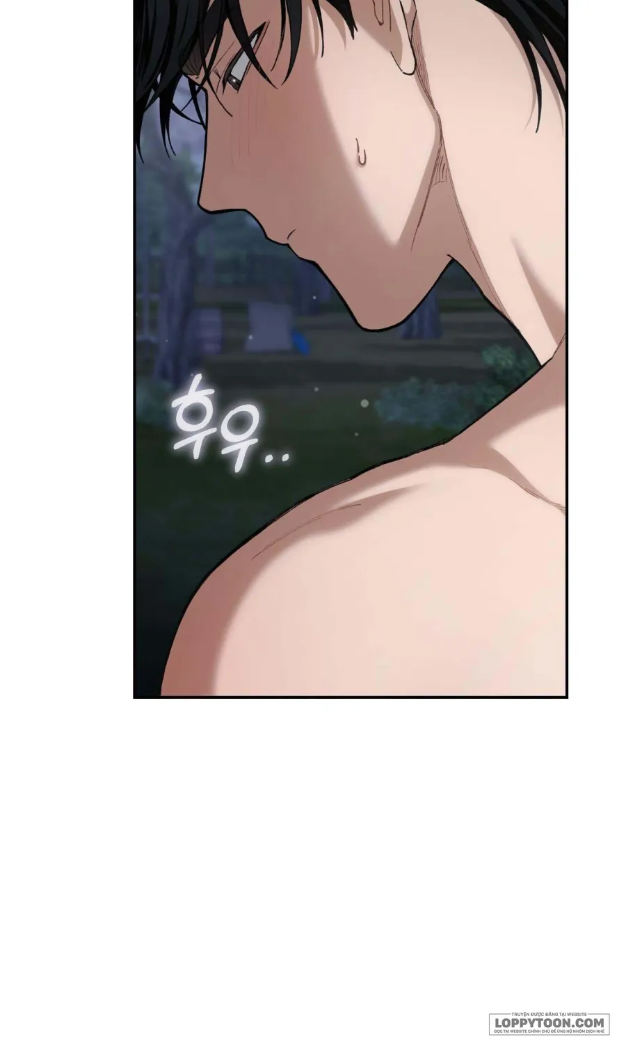 [19+] Quốc Lộ Số 1 - Chap 18 - Trang 22