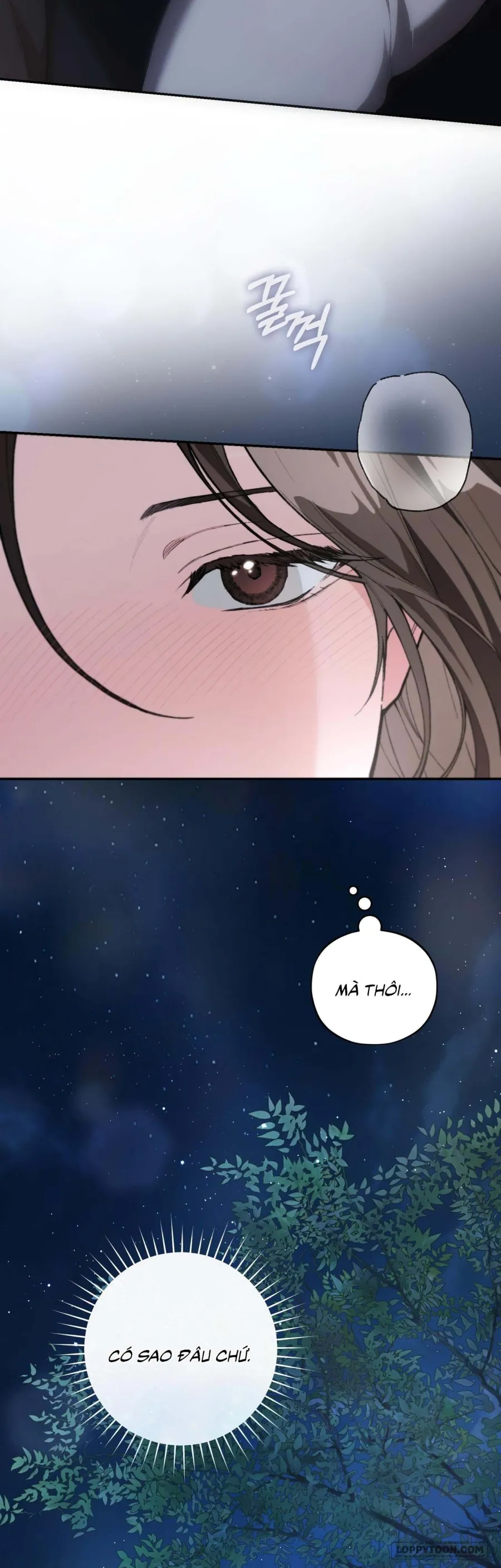 [19+] Quốc Lộ Số 1 - Chap 18 - Trang 24