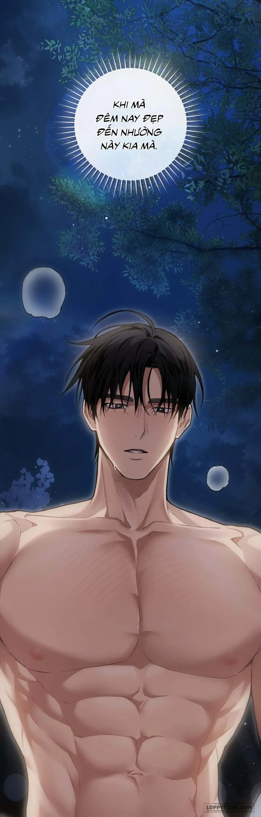 [19+] Quốc Lộ Số 1 - Chap 18 - Trang 25