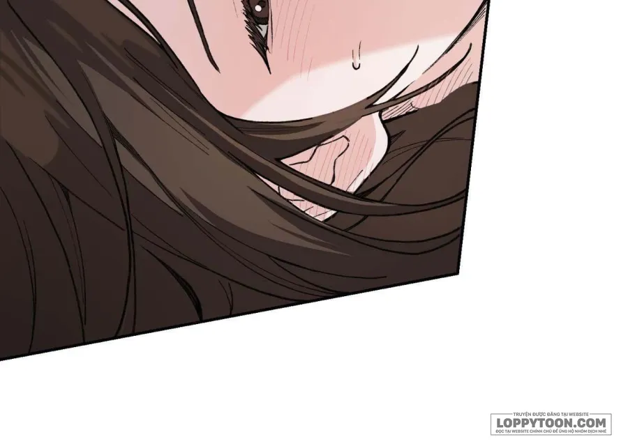 [19+] Quốc Lộ Số 1 - Chap 18 - Trang 29