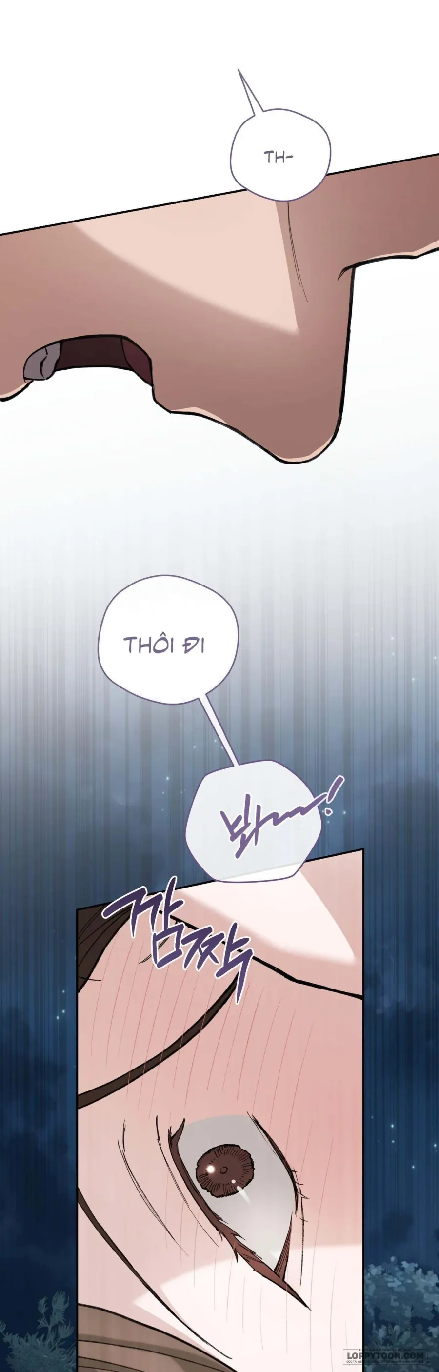 [19+] Quốc Lộ Số 1 - Chap 18 - Trang 30