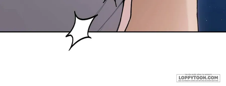 [19+] Quốc Lộ Số 1 - Chap 18 - Trang 37