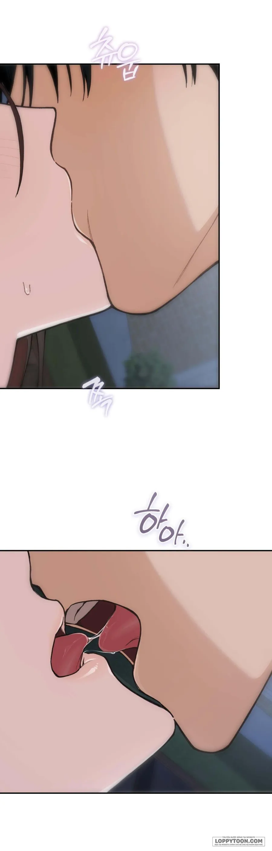 [19+] Quốc Lộ Số 1 - Chap 18 - Trang 38