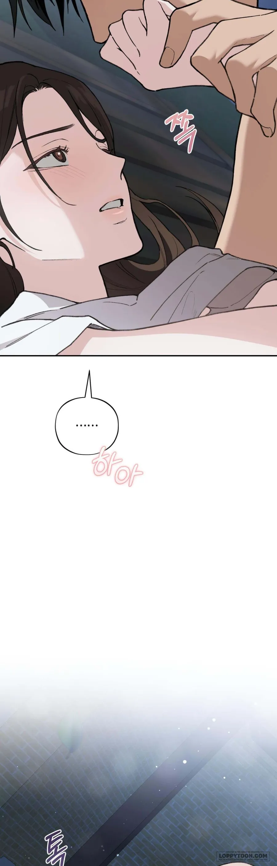 [19+] Quốc Lộ Số 1 - Chap 18 - Trang 40