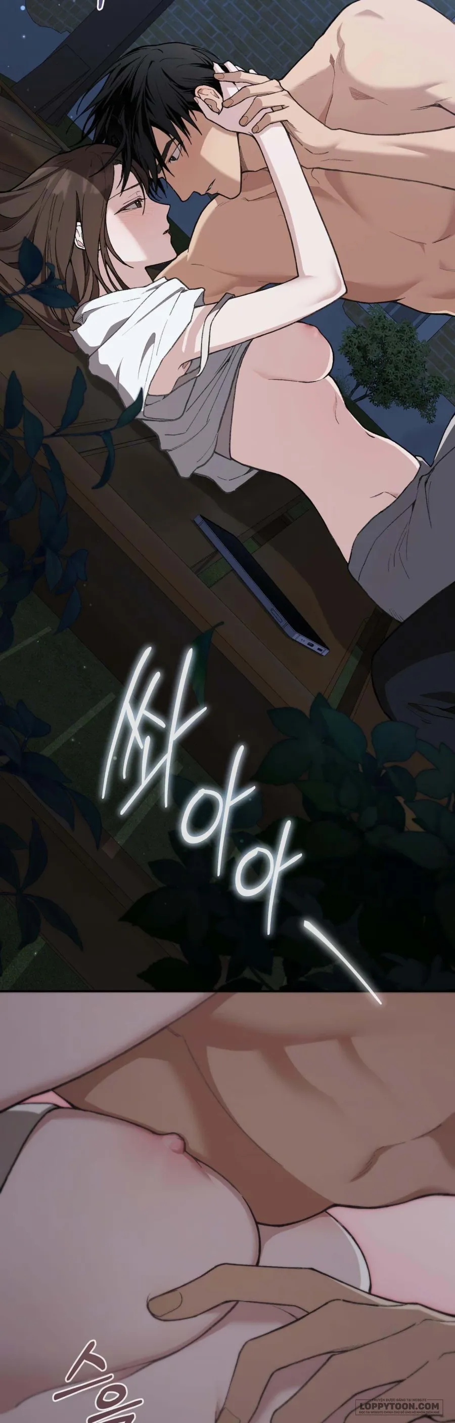 [19+] Quốc Lộ Số 1 - Chap 18 - Trang 41