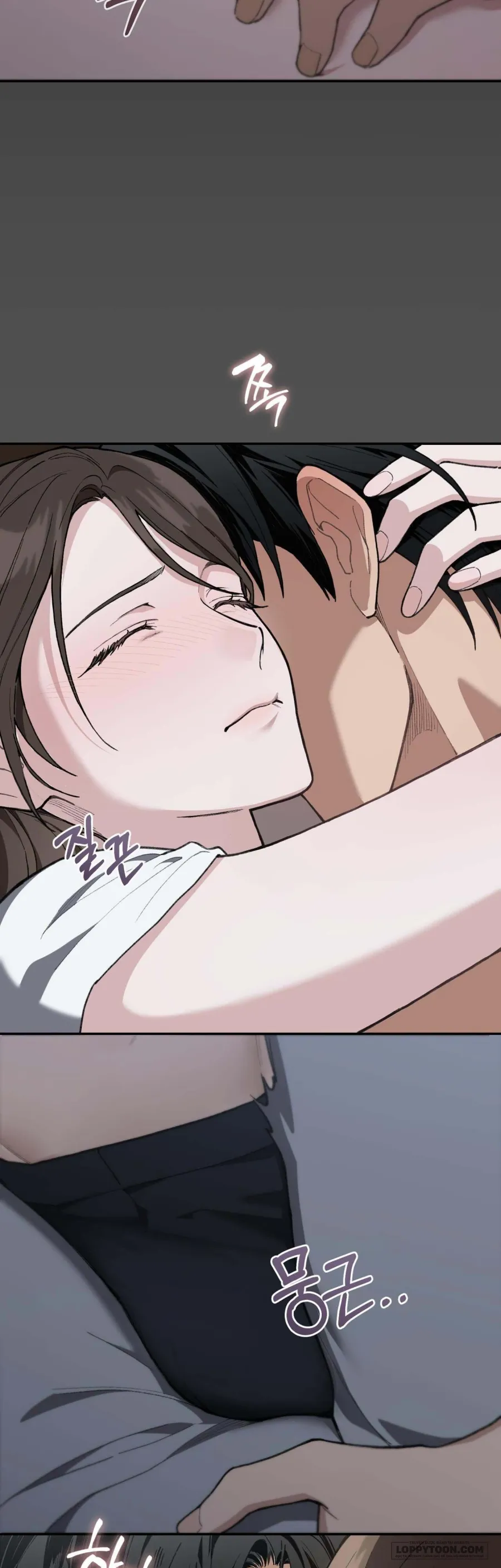 [19+] Quốc Lộ Số 1 - Chap 18 - Trang 42