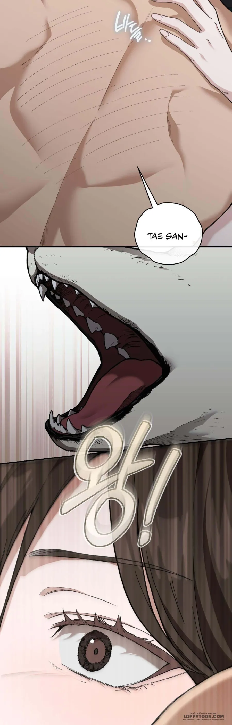 [19+] Quốc Lộ Số 1 - Chap 18 - Trang 44