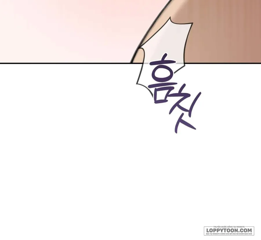 [19+] Quốc Lộ Số 1 - Chap 18 - Trang 45