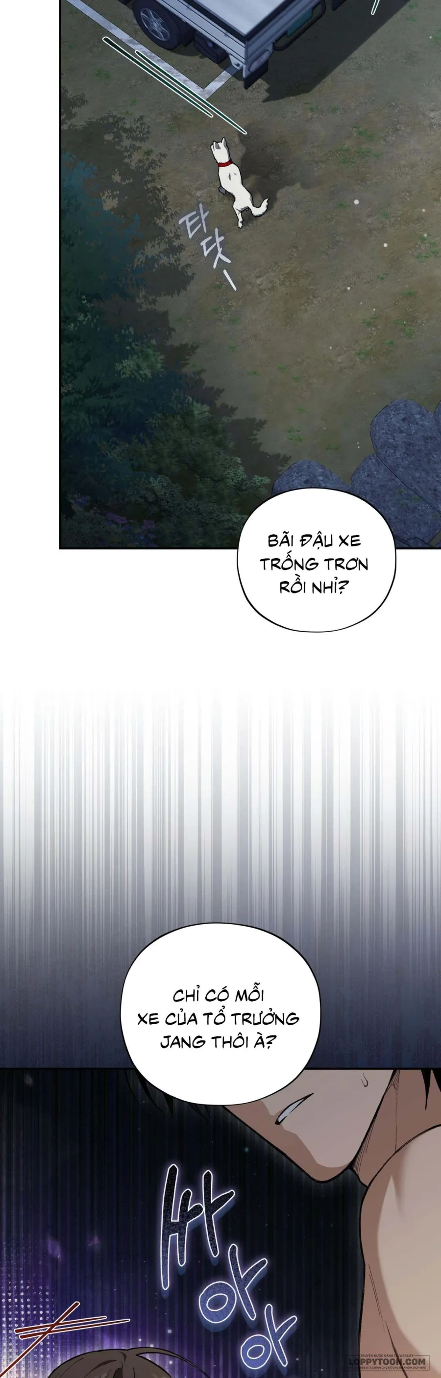 [19+] Quốc Lộ Số 1 - Chap 18 - Trang 47