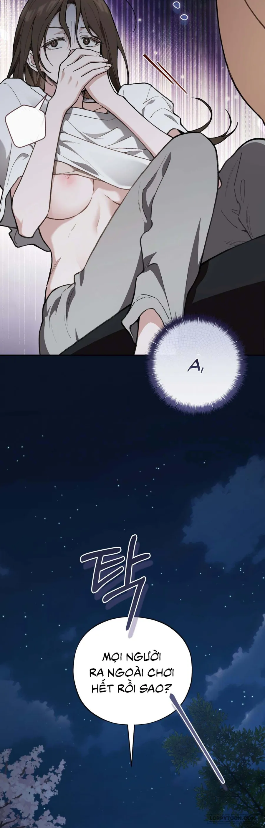 [19+] Quốc Lộ Số 1 - Chap 18 - Trang 48