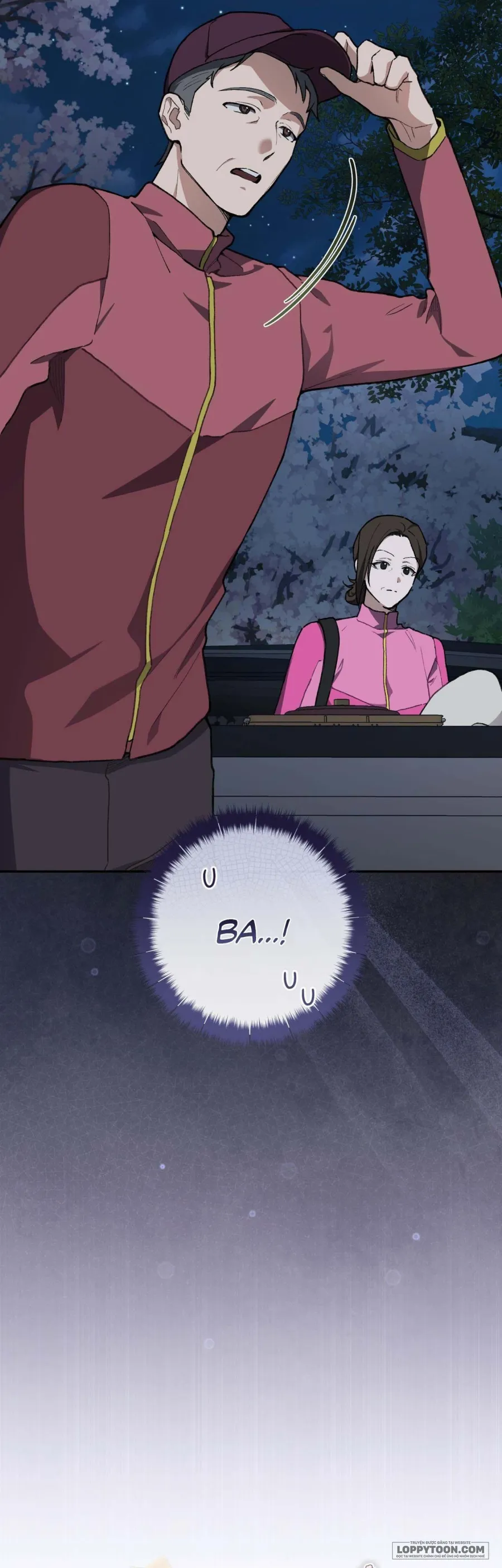 [19+] Quốc Lộ Số 1 - Chap 18 - Trang 49