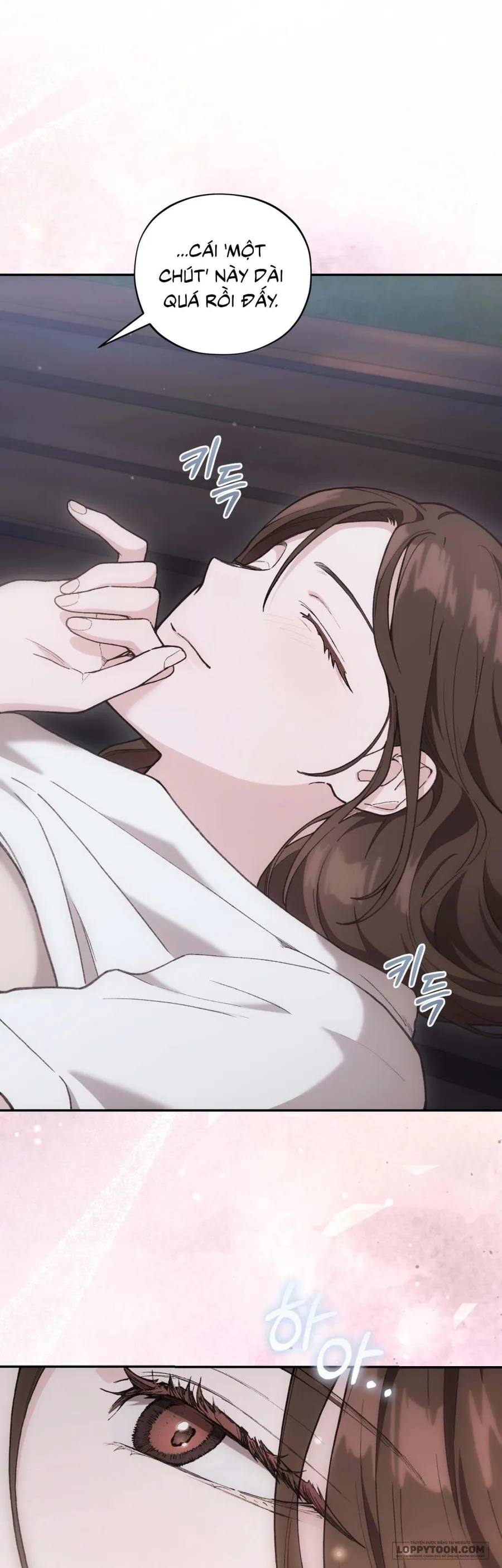 [19+] Quốc Lộ Số 1 - Chap 18 - Trang 6