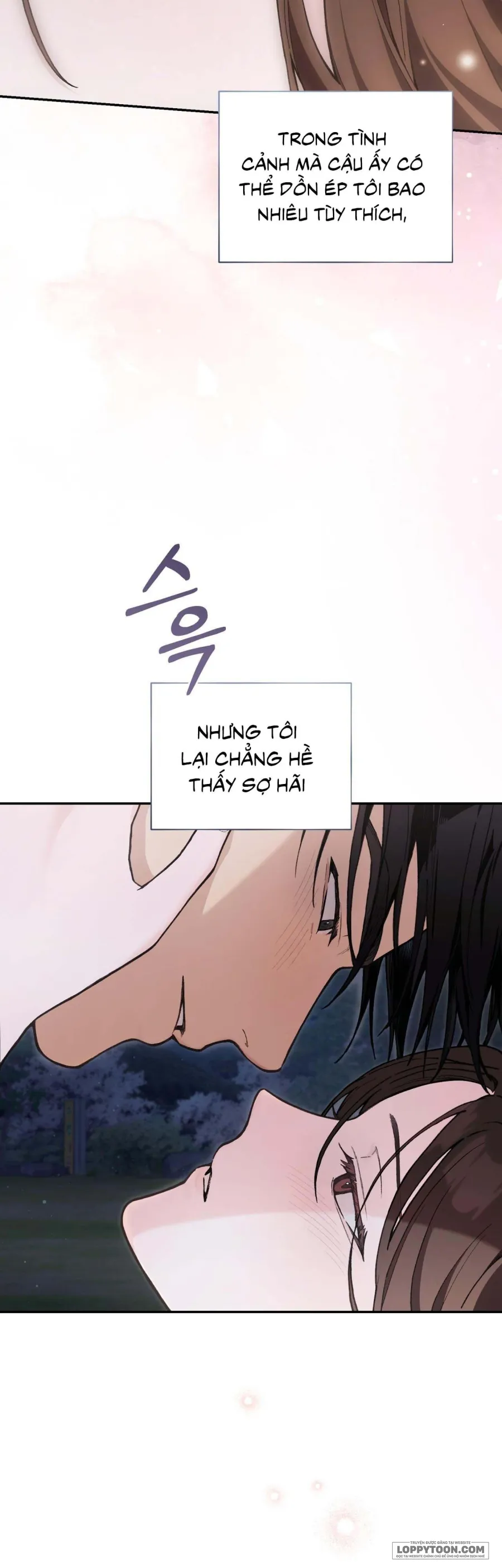 [19+] Quốc Lộ Số 1 - Chap 18 - Trang 7