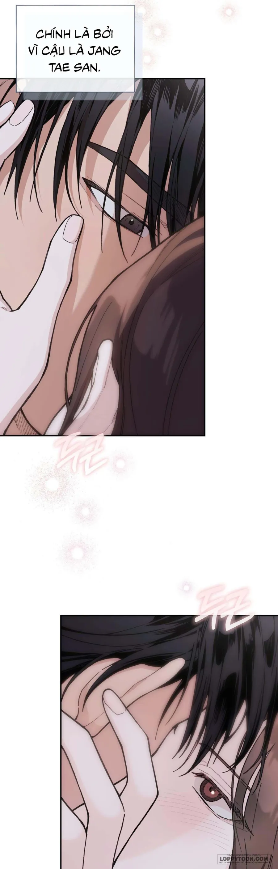 [19+] Quốc Lộ Số 1 - Chap 18 - Trang 9