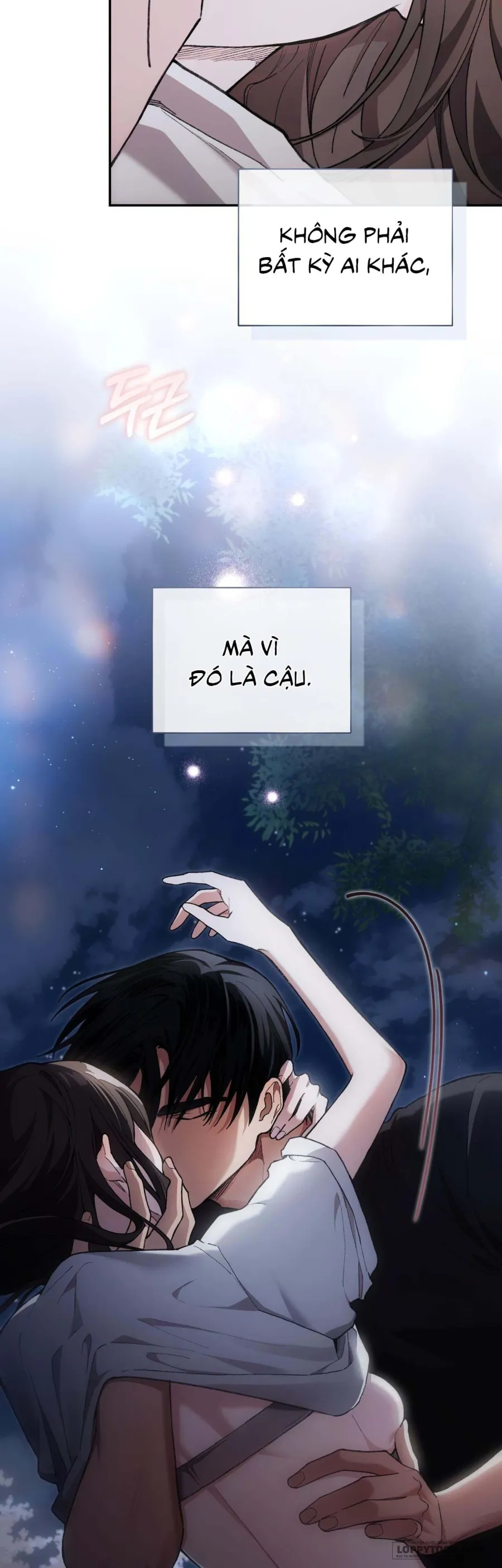 [19+] Quốc Lộ Số 1 - Chap 18 - Trang 10