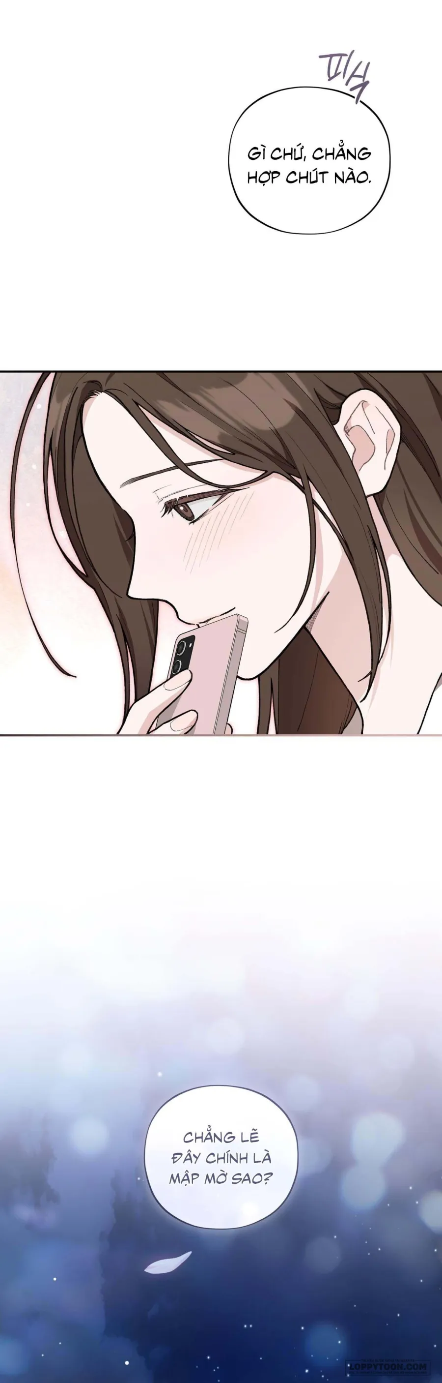 [19+] Quốc Lộ Số 1 - Chap 19 - Trang 11