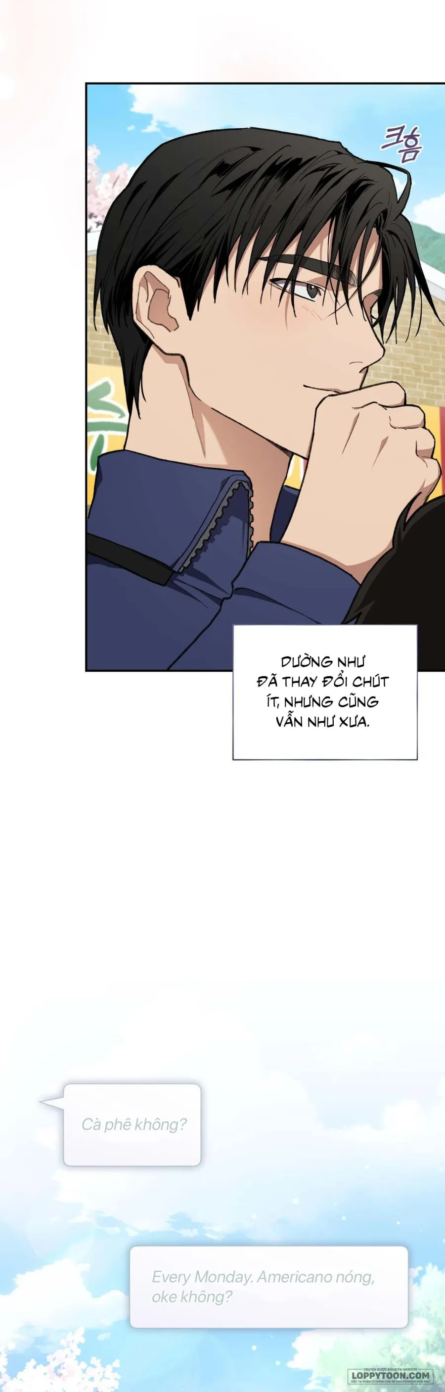 [19+] Quốc Lộ Số 1 - Chap 19 - Trang 19