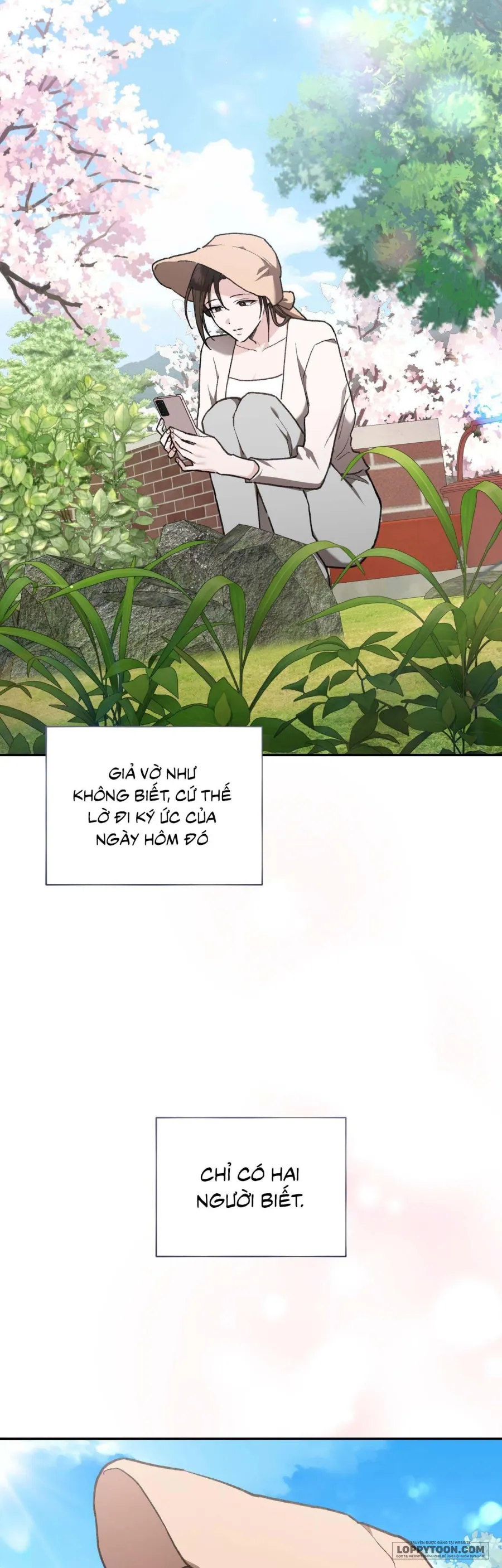 [19+] Quốc Lộ Số 1 - Chap 19 - Trang 20