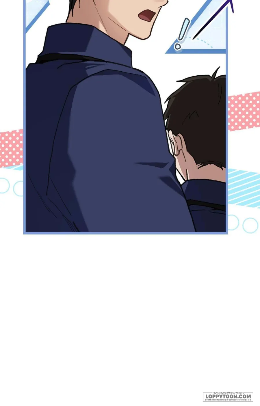 [19+] Quốc Lộ Số 1 - Chap 19 - Trang 22