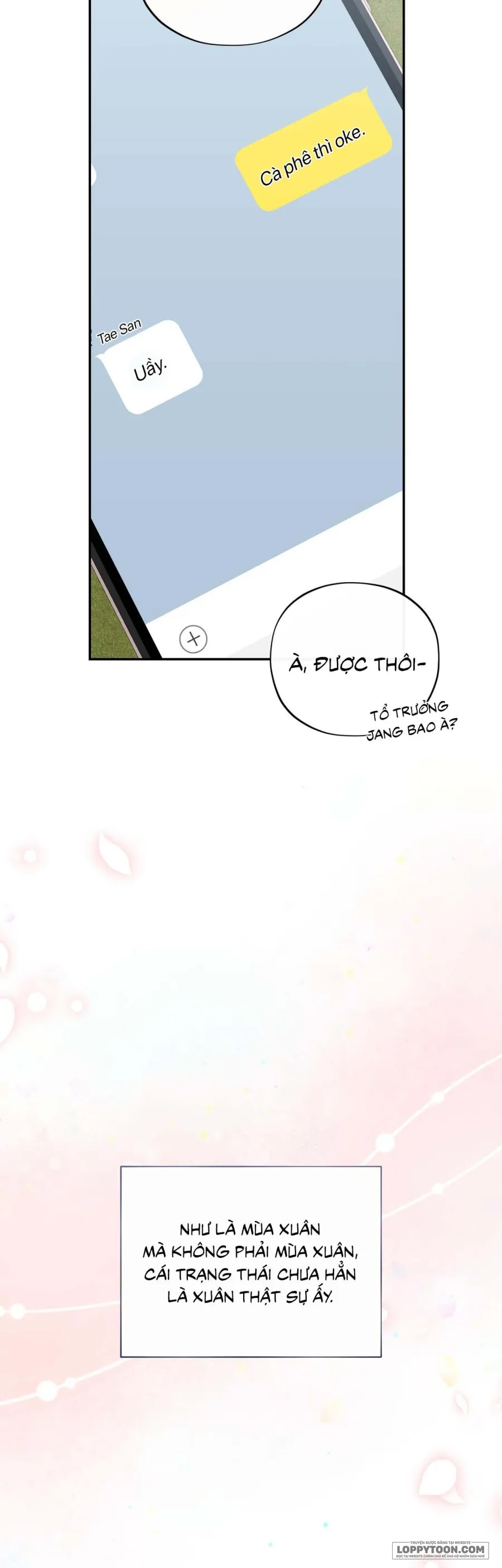 [19+] Quốc Lộ Số 1 - Chap 19 - Trang 24