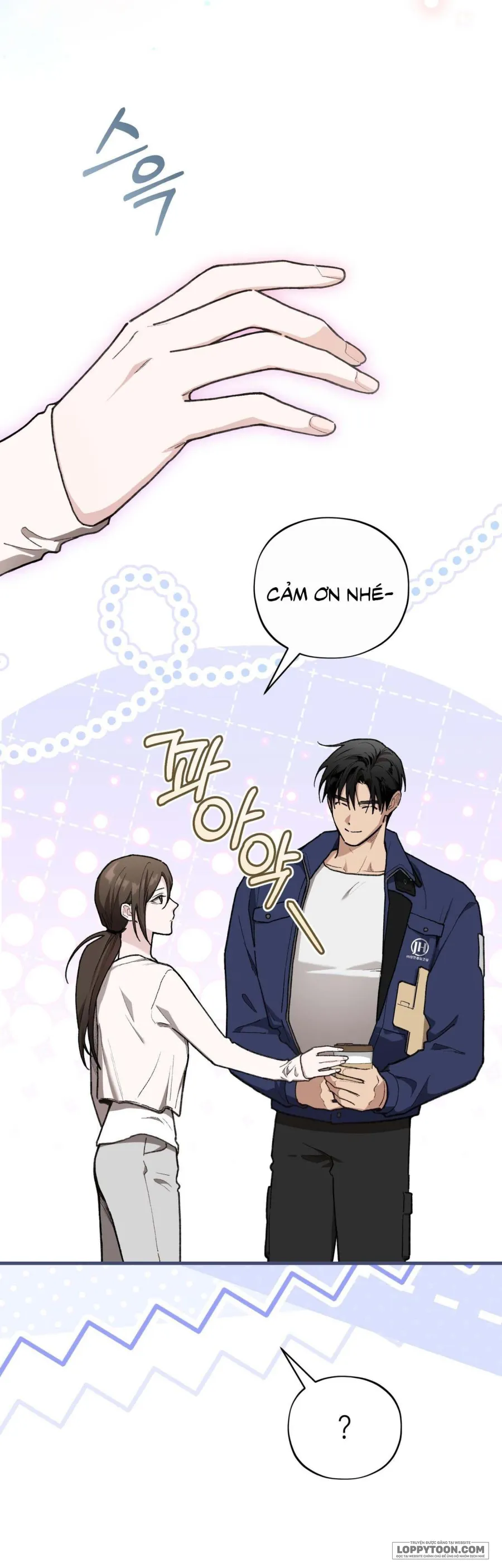 [19+] Quốc Lộ Số 1 - Chap 19 - Trang 25
