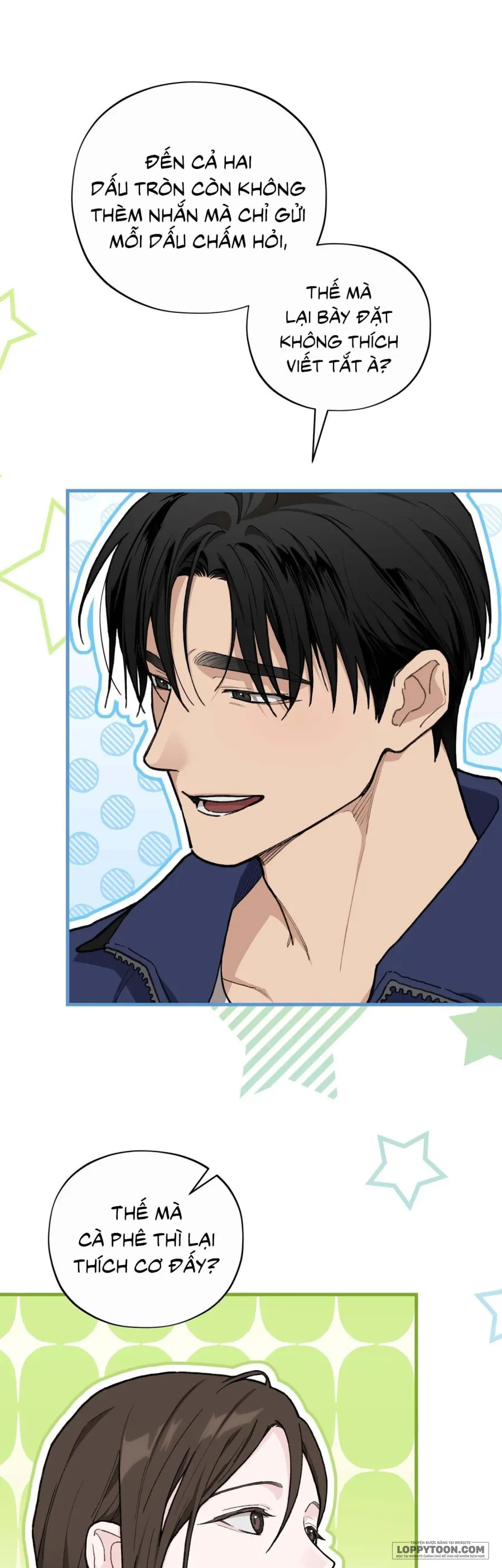 [19+] Quốc Lộ Số 1 - Chap 19 - Trang 26