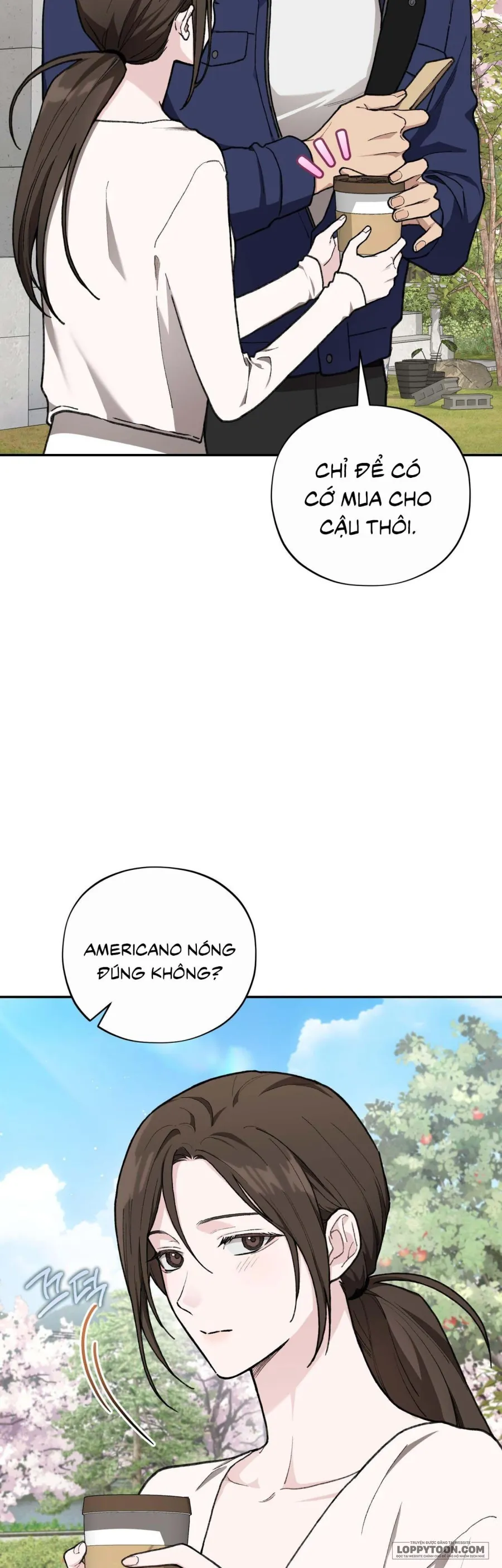 [19+] Quốc Lộ Số 1 - Chap 19 - Trang 28