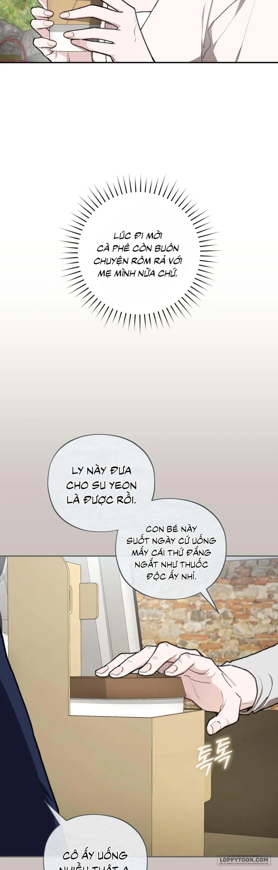 [19+] Quốc Lộ Số 1 - Chap 19 - Trang 29