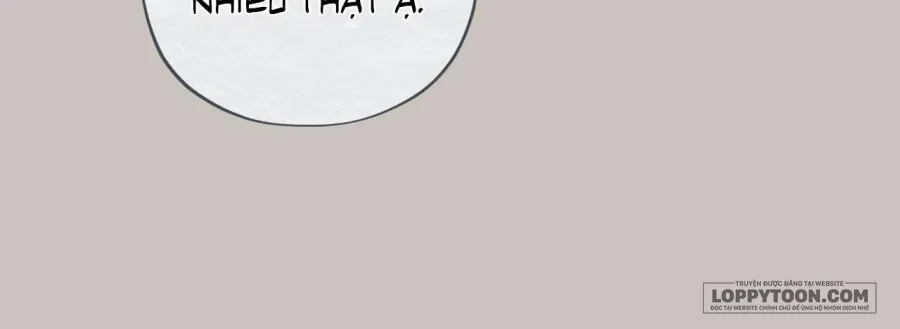 [19+] Quốc Lộ Số 1 - Chap 19 - Trang 30