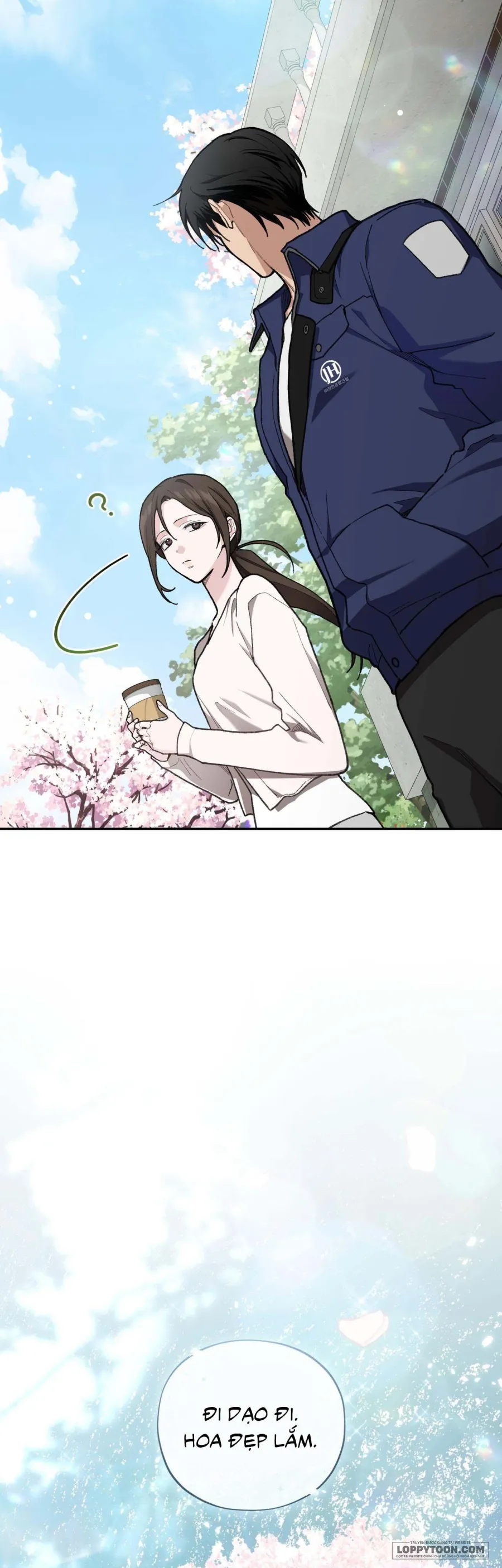 [19+] Quốc Lộ Số 1 - Chap 19 - Trang 33