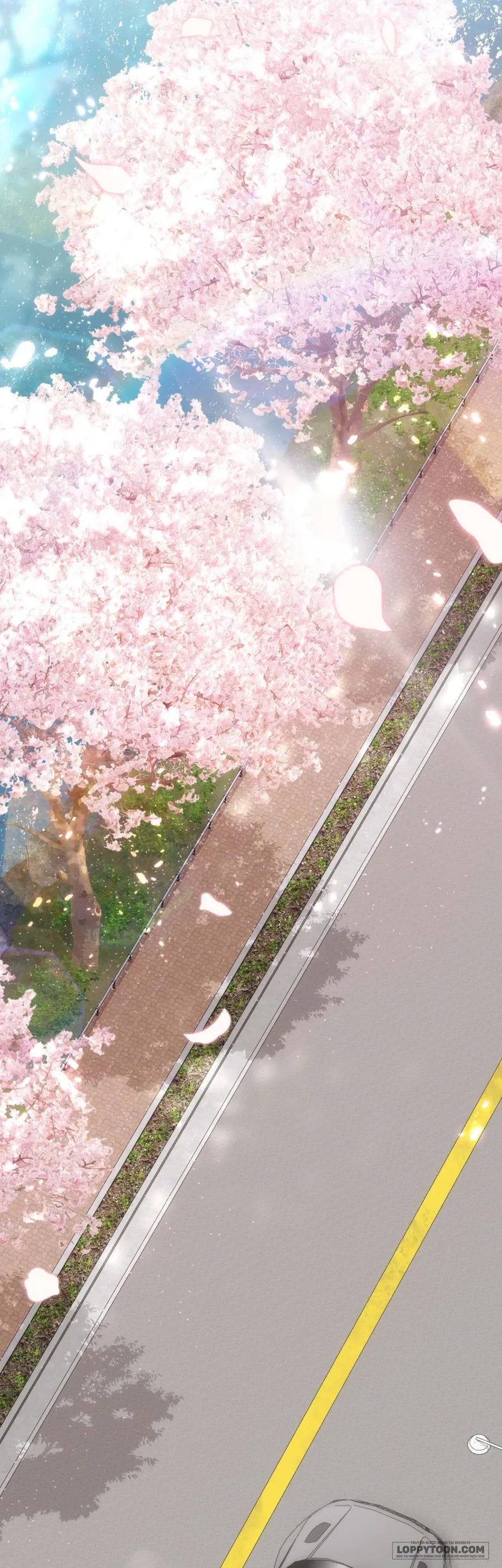 [19+] Quốc Lộ Số 1 - Chap 19 - Trang 34