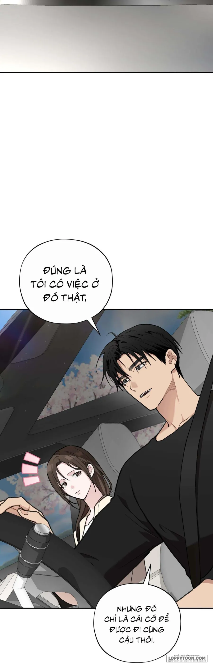 [19+] Quốc Lộ Số 1 - Chap 19 - Trang 36