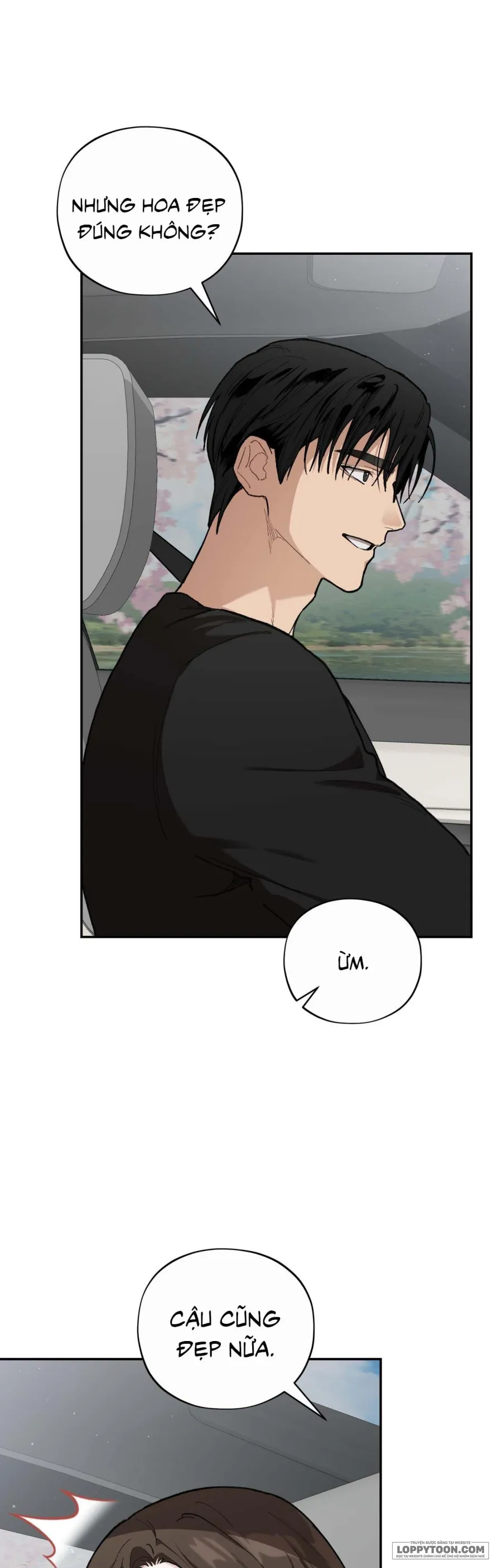 [19+] Quốc Lộ Số 1 - Chap 19 - Trang 37