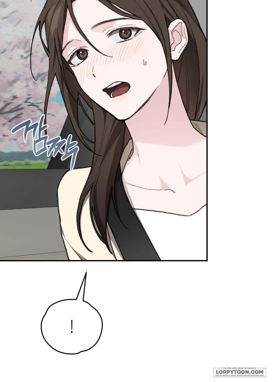 [19+] Quốc Lộ Số 1 - Chap 19 - Trang 38