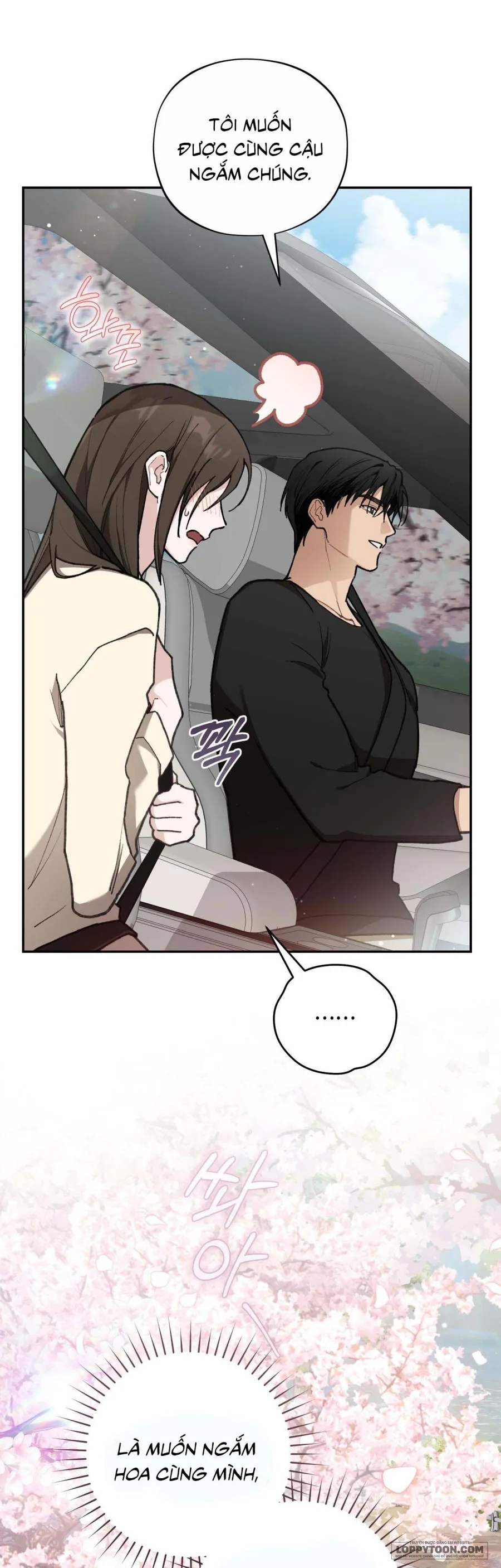 [19+] Quốc Lộ Số 1 - Chap 19 - Trang 39