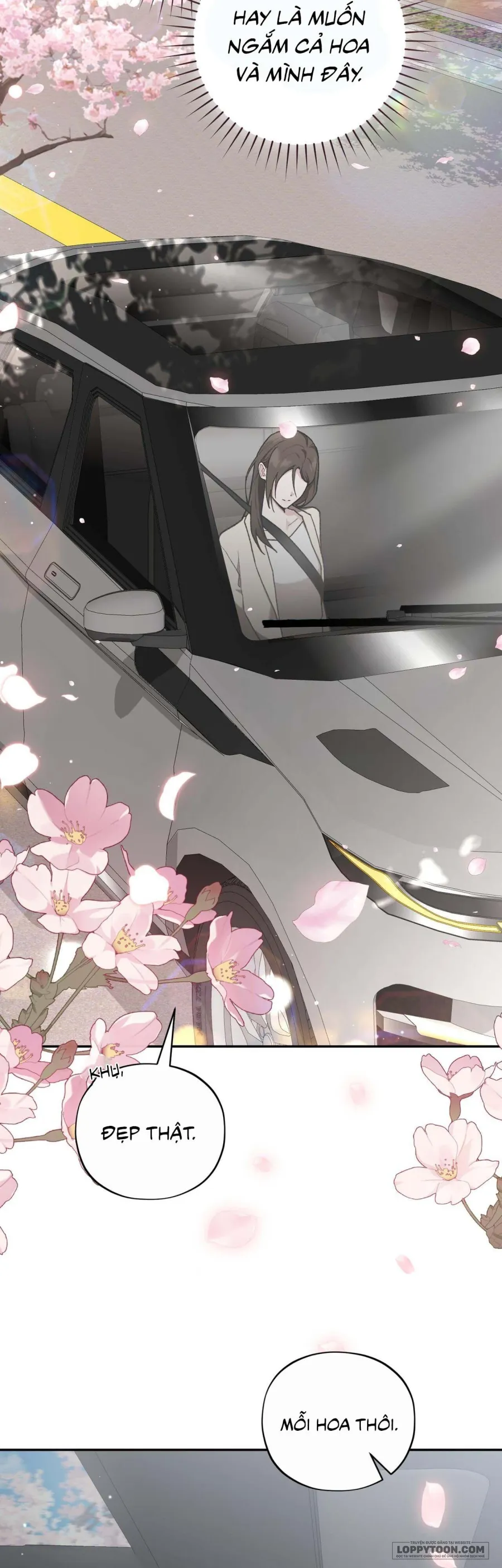 [19+] Quốc Lộ Số 1 - Chap 19 - Trang 40