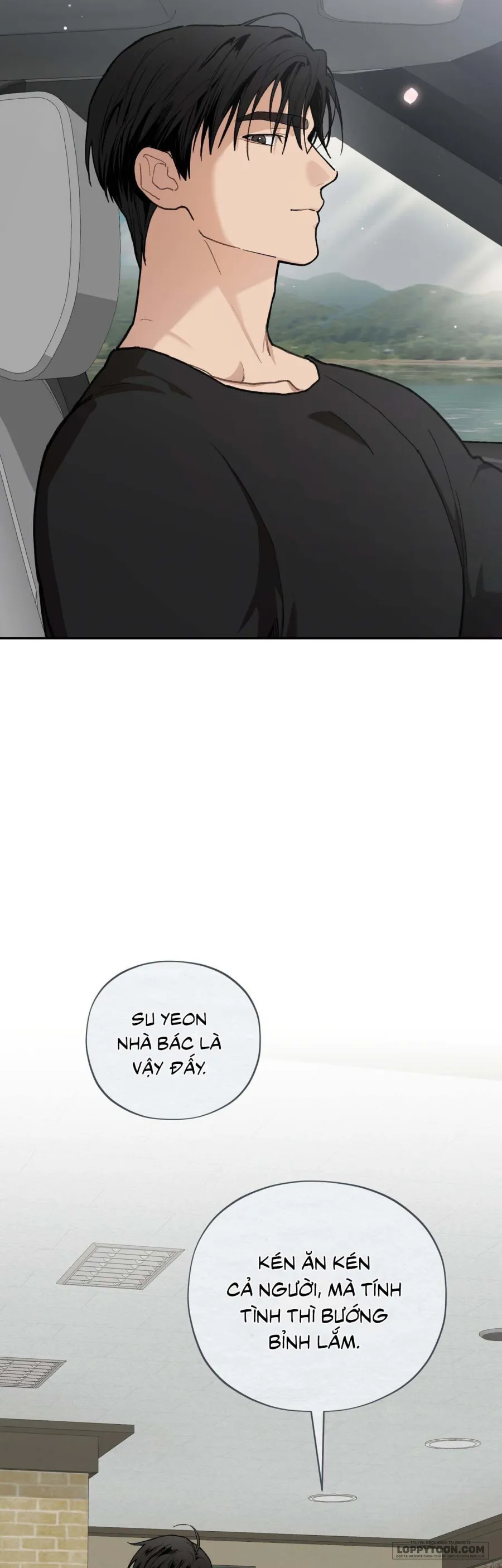 [19+] Quốc Lộ Số 1 - Chap 19 - Trang 41