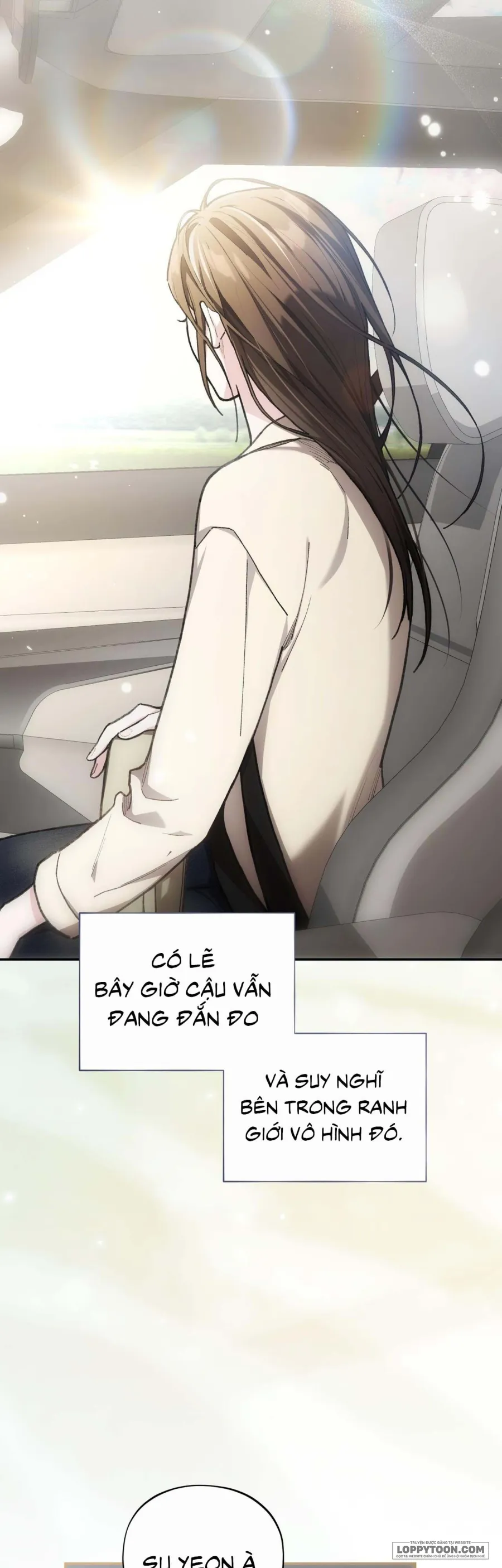 [19+] Quốc Lộ Số 1 - Chap 19 - Trang 44