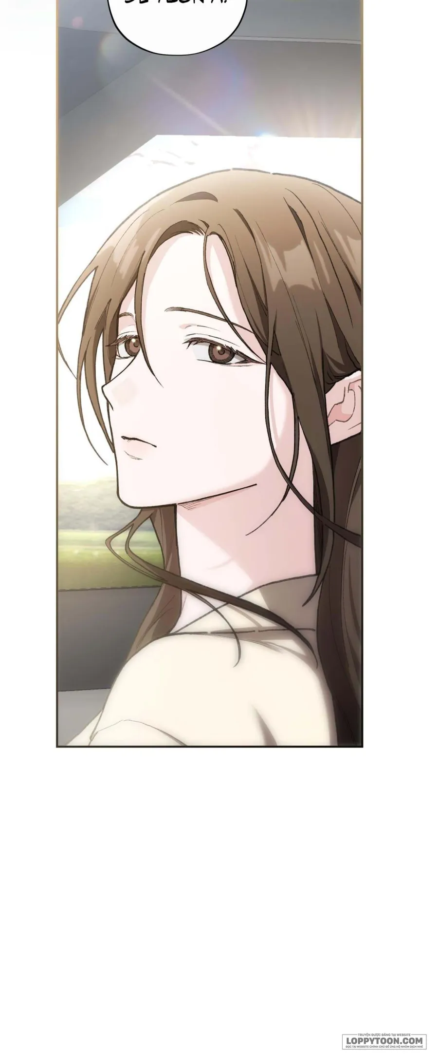 [19+] Quốc Lộ Số 1 - Chap 19 - Trang 45