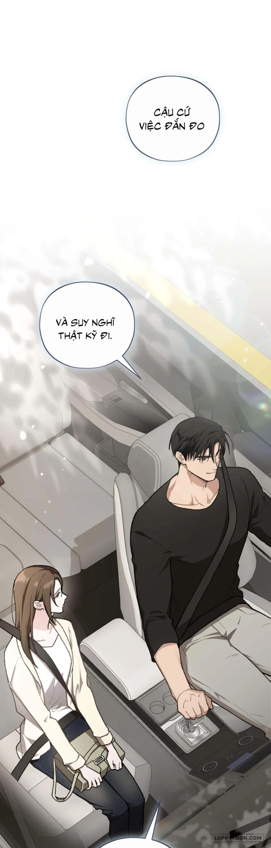 [19+] Quốc Lộ Số 1 - Chap 19 - Trang 46