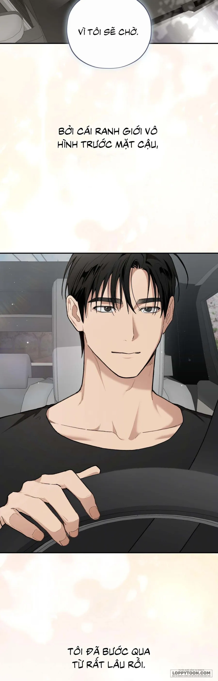 [19+] Quốc Lộ Số 1 - Chap 19 - Trang 47