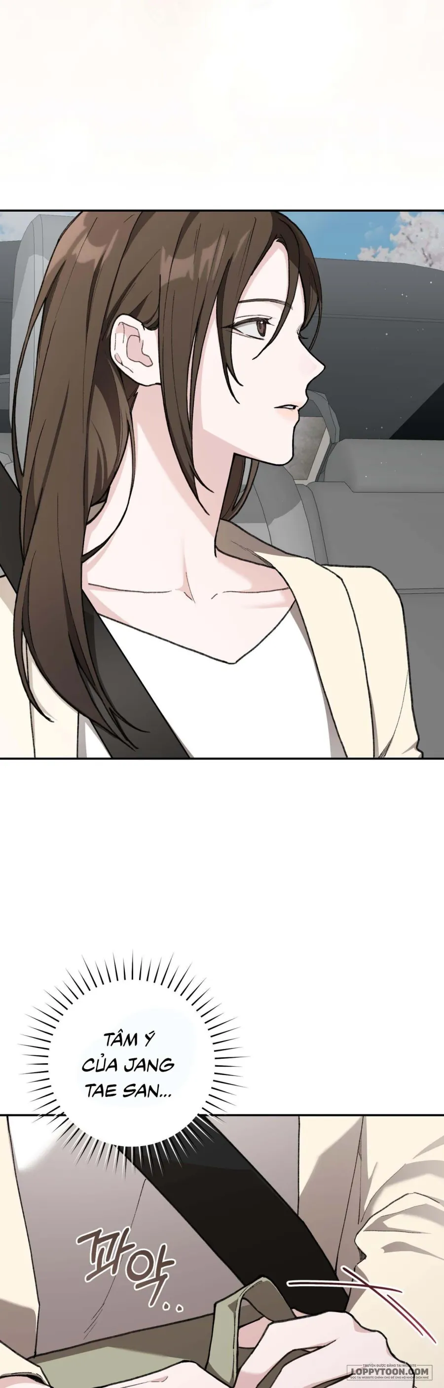 [19+] Quốc Lộ Số 1 - Chap 19 - Trang 48