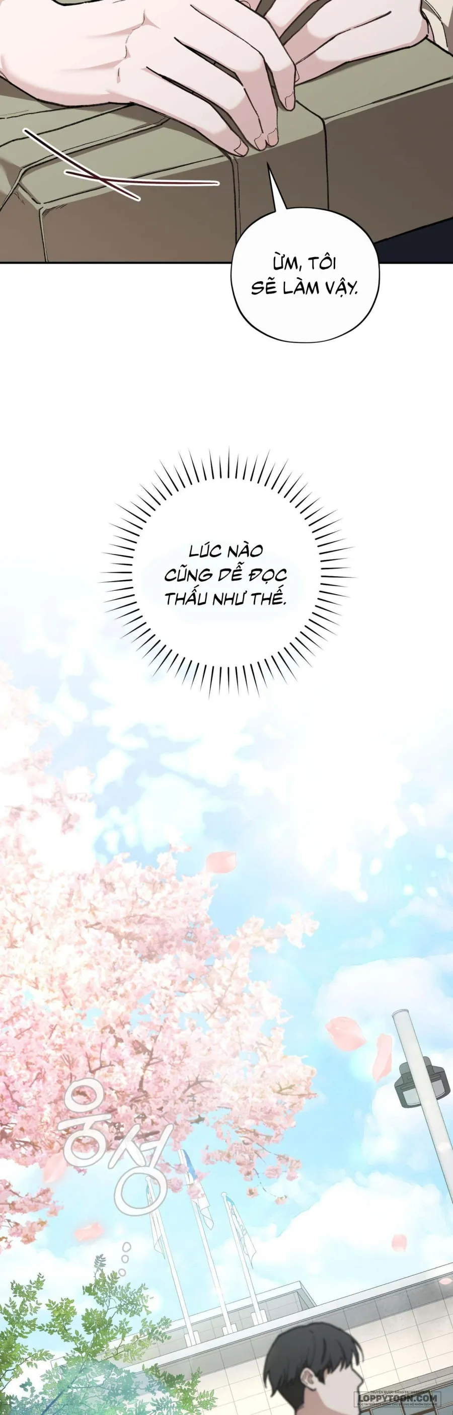 [19+] Quốc Lộ Số 1 - Chap 19 - Trang 49