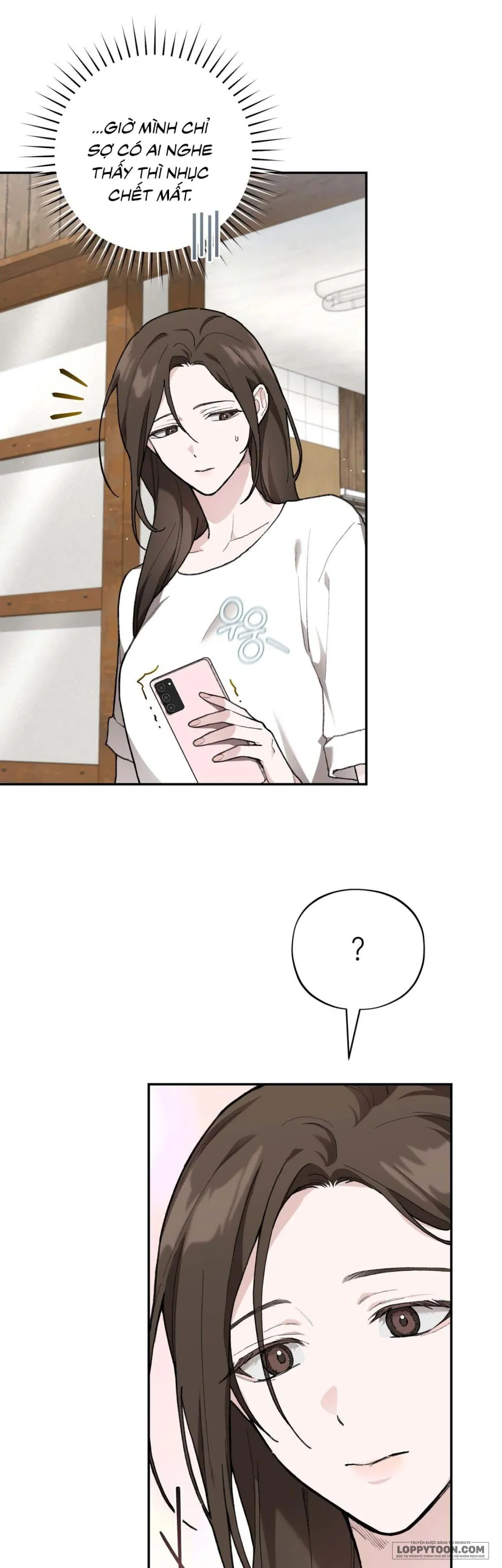 [19+] Quốc Lộ Số 1 - Chap 19 - Trang 6