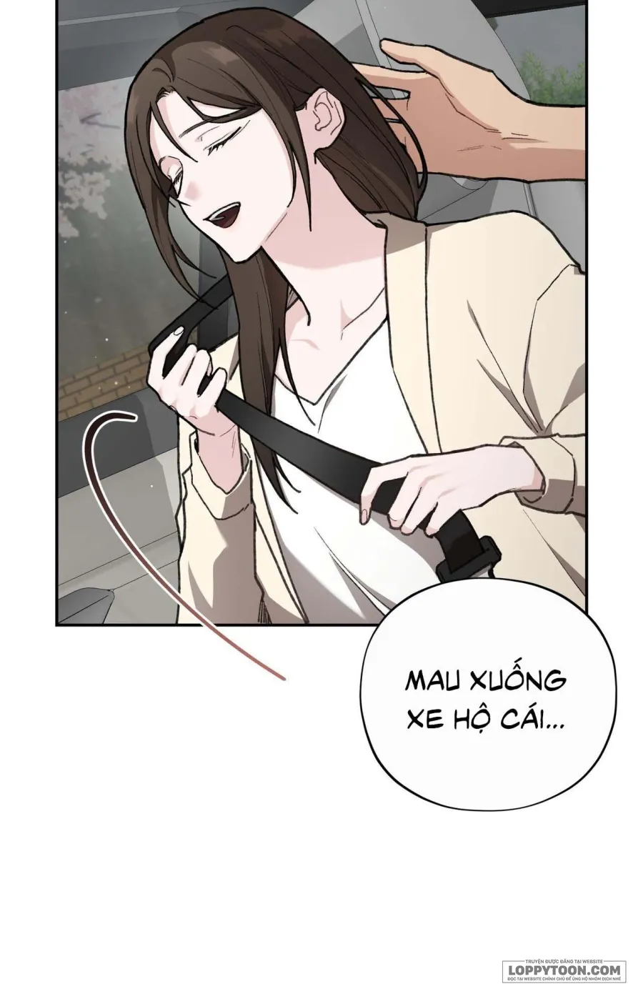 [19+] Quốc Lộ Số 1 - Chap 19 - Trang 51