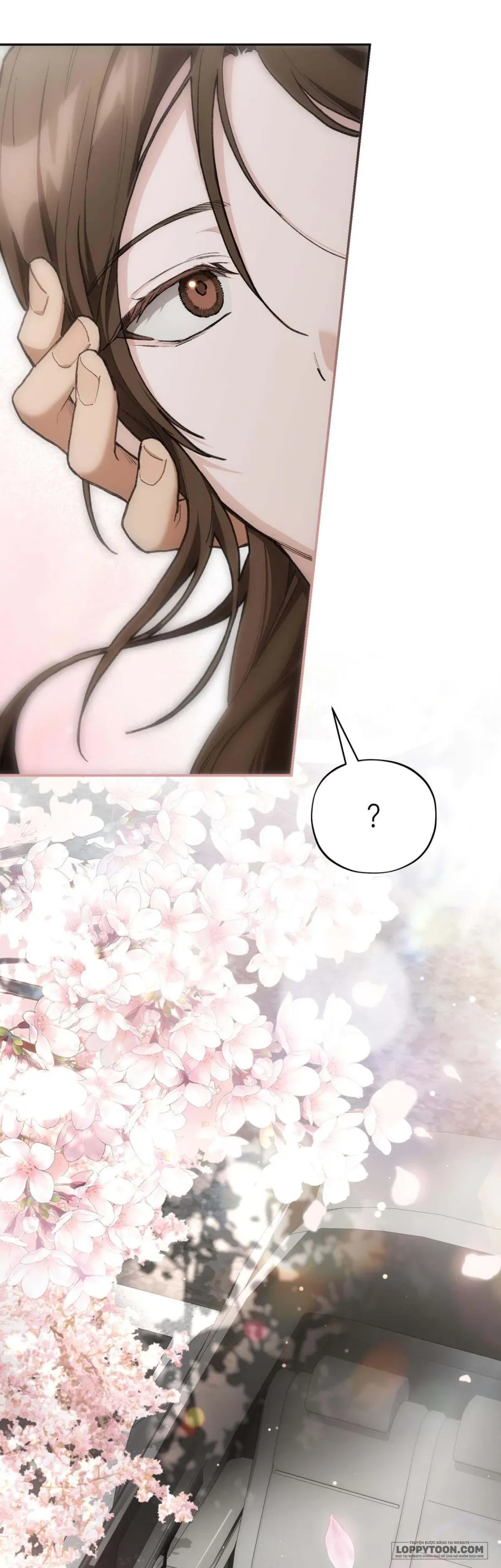 [19+] Quốc Lộ Số 1 - Chap 19 - Trang 52