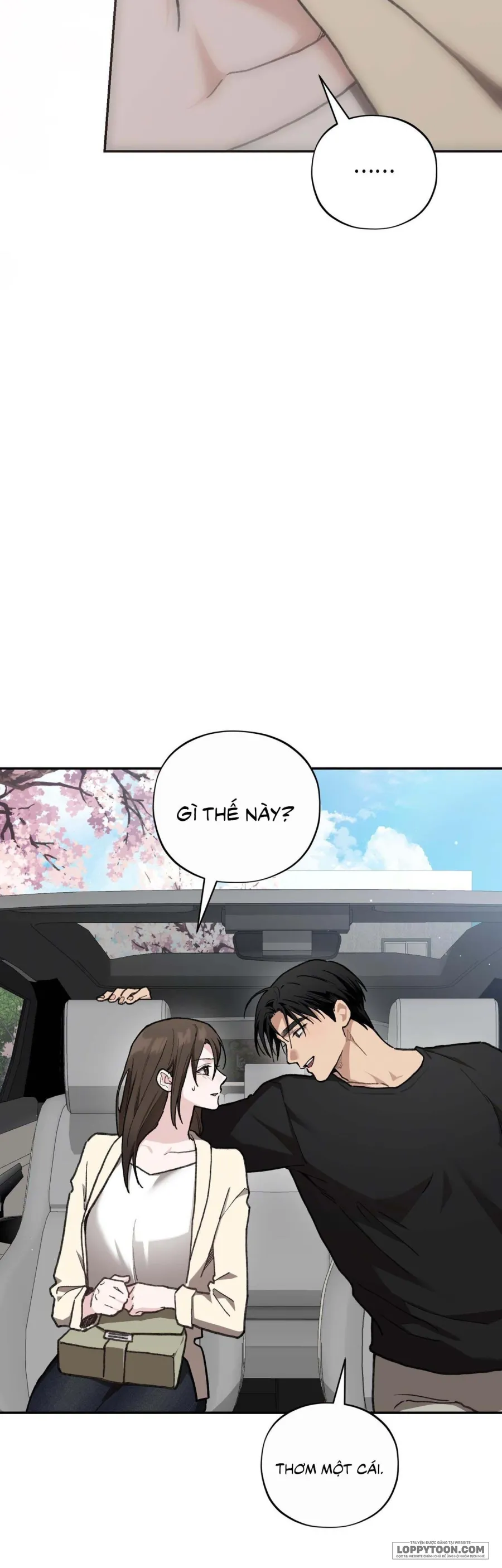 [19+] Quốc Lộ Số 1 - Chap 19 - Trang 54