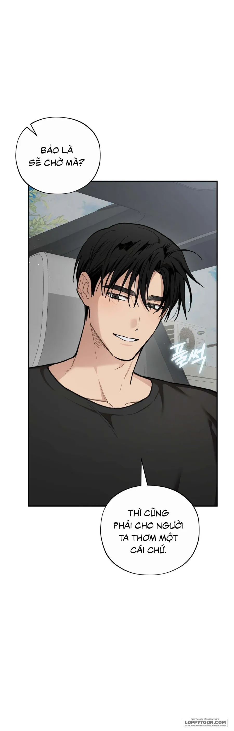 [19+] Quốc Lộ Số 1 - Chap 19 - Trang 55